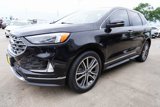 Used 2019 Ford Edge Titanium w/ Equipment Group 301A image 3