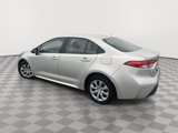 Used 2023 Toyota Corolla LE image 2