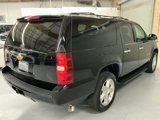 Used 2013 Chevrolet Suburban LS w/ All-Star Edition image 4