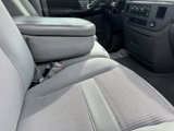 Used 2007 Dodge Ram 1500 Truck SLT w/ Quad Cab Big Horn Value Group image 6