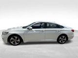 Used 2018 Honda Accord EX image 5