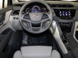 Used 2017 Cadillac XT5 Premium Luxury image 3