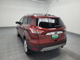Used 2015 Ford Escape Titanium w/ Equipment Group 301A image 6