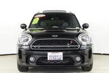 Certified 2023 MINI Cooper Countryman S image 3