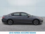 Used 2016 Honda Accord EX-L image 6