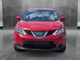 Used 2018 Nissan Rogue Sport S image 2