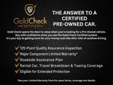 Used 2017 Jeep Cherokee Trailhawk w/ Cold Weather Group image 5