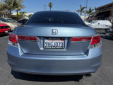 Used 2012 Honda Accord LX image 4