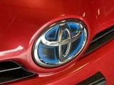 Used 2010 Toyota Prius image 6