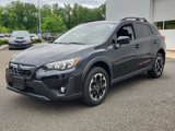 Used 2023 Subaru Crosstrek 2.0i Premium image 3