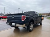 Used 2013 Ford F150 XLT w/ Luxury Equipment Group image 5