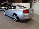 Used 2005 Acura TL image 3