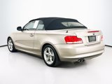 Used 2012 BMW 128i Convertible image 5