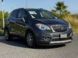 Used 2016 Buick Encore Sport Touring image 6