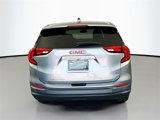 Used 2019 GMC Terrain SLE image 6