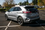 Used 2020 Ford Edge ST w/ Cold Weather Package image 5