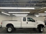 Used 2001 Ford F350 XLT image 3