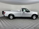 Used 2018 Ford F150 XL image 4