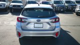 Used 2024 Subaru Impreza RS image 4