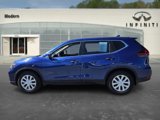 Used 2020 Nissan Rogue S image 3