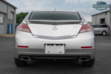 Used 2014 Acura TL SH-AWD image 3