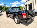 Used 2016 Ford F150 XL w/ Equipment Group 101A Mid image 5
