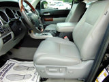 Used 2011 Toyota Tundra Limited w/ Platinum Pkg image 5