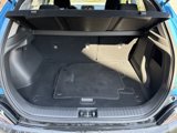 Certified 2022 Hyundai Kona SEL image 5