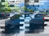 Used 2022 Chevrolet Trax LT w/ Premium Seat Package image 3