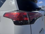 Used 2018 Toyota RAV4 XLE image 4