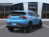 New 2026 Buick Encore GX Sport Touring w/ Comfort Package image 4