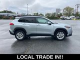 Used 2022 Toyota Corolla Cross LE image 3