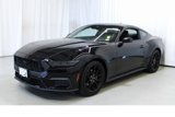 New 2025 Ford Mustang Premium image 3