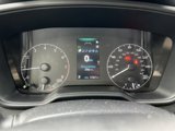 Used 2023 Toyota Corolla SE image 5