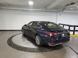 Used 2019 Lexus ES 300h image 5