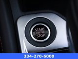 New 2025 Nissan Sentra SR w/ SR Premium Package image 4