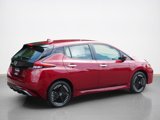 Used 2024 Nissan Leaf SV Plus image 3