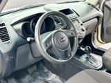 Used 2013 Kia Soul image 4