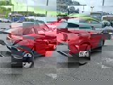 Certified 2025 Hyundai Elantra SE image 3
