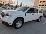 Certified 2022 Ford Maverick XL image 4