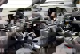 New 2025 GMC Terrain Elevation image 4