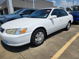 Used 2000 Toyota Camry LE image 2