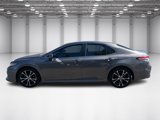 Used 2019 Toyota Camry L image 2