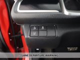 Used 2021 Honda Civic Sport image 4