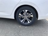 Used 2021 Nissan Sentra SV image 5