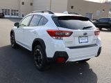 Used 2023 Subaru Crosstrek 2.0i Premium image 2