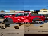 Used 2024 Ford F150 Raptor image 6