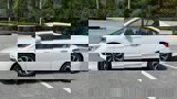 Used 2016 Honda Accord EX image 5