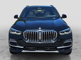 Used 2021 BMW X5 xDrive40i w/ Premium Package 3 image 2