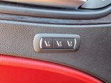 Used 2019 Alfa Romeo Stelvio Sport w/ Cold Weather Package image 5